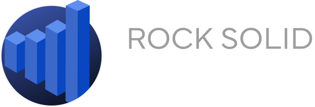 Rock Solid Equities